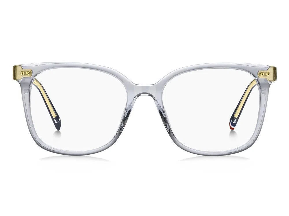 Tommy Hilfiger TH2214 Eyeglasses - view 11